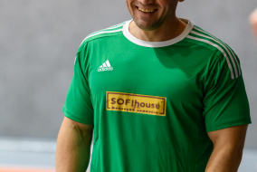 <a href="https://st.getinfootball.com/albums/1092768/67a26f807cc5a_1920.jpg" target="_blank">Завантажити оригінал</a>