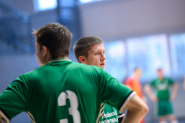 <a href="https://st.getinfootball.com/albums/1092768/67a26f81eec66_1920.jpg" target="_blank">Завантажити оригінал</a>