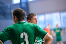 <a href="https://st.getinfootball.com/albums/1092768/67a26f81eec66_1920.jpg" target="_blank">Завантажити оригінал</a>
