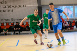 <a href="https://st.getinfootball.com/albums/1092768/67a26f83bfc7b_1920.jpg" target="_blank">Завантажити оригінал</a>