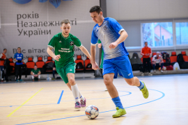 <a href="https://st.getinfootball.com/albums/1092768/67a26f8581b89_1920.jpg" target="_blank">Завантажити оригінал</a>