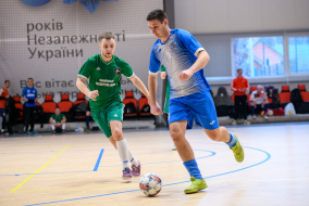 <a href="https://st.getinfootball.com/albums/1092768/67a26f8581b89_1920.jpg" target="_blank">Завантажити оригінал</a>