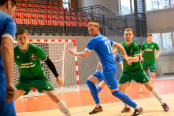 <a href="https://st.getinfootball.com/albums/1092768/67a26f8760ff4_1920.jpg" target="_blank">Завантажити оригінал</a>