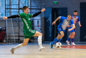 <a href="https://st.getinfootball.com/albums/1092768/67a26f8956adf_1920.jpg" target="_blank">Завантажити оригінал</a>