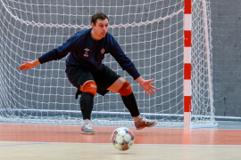 <a href="https://st.getinfootball.com/albums/1092768/67a26f8b209b1_1920.jpg" target="_blank">Завантажити оригінал</a>
