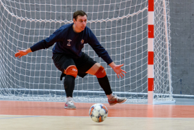 <a href="https://st.getinfootball.com/albums/1092768/67a26f8b209b1_1920.jpg" target="_blank">Завантажити оригінал</a>