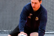 <a href="https://st.getinfootball.com/albums/1092768/67a26f8cb4248_1920.jpg" target="_blank">Завантажити оригінал</a>