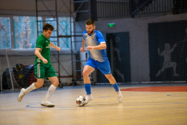 <a href="https://st.getinfootball.com/albums/1092768/67a26f8e21984_1920.jpg" target="_blank">Завантажити оригінал</a>