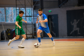<a href="https://st.getinfootball.com/albums/1092768/67a26f8e21984_1920.jpg" target="_blank">Завантажити оригінал</a>