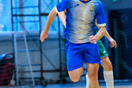 <a href="https://st.getinfootball.com/albums/1092768/67a26f8fae7c0_1920.jpg" target="_blank">Завантажити оригінал</a>