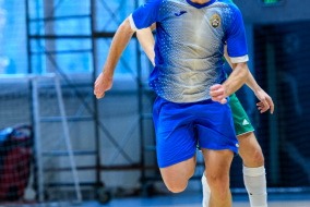 <a href="https://st.getinfootball.com/albums/1092768/67a26f8fae7c0_1920.jpg" target="_blank">Завантажити оригінал</a>