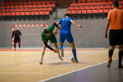 <a href="https://st.getinfootball.com/albums/1092768/67a26f912c6d4_1920.jpg" target="_blank">Завантажити оригінал</a>