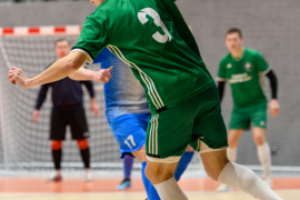 <a href="https://st.getinfootball.com/albums/1092768/67a26f92a652b_1920.jpg" target="_blank">Завантажити оригінал</a>
