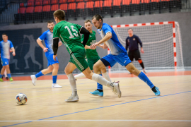 <a href="https://st.getinfootball.com/albums/1092768/67a26f943406c_1920.jpg" target="_blank">Завантажити оригінал</a>