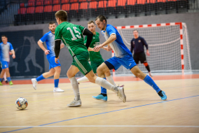 <a href="https://st.getinfootball.com/albums/1092768/67a26f943406c_1920.jpg" target="_blank">Завантажити оригінал</a>