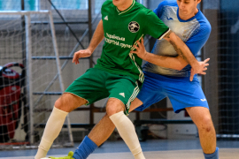 <a href="https://st.getinfootball.com/albums/1092768/67a26f95ba889_1920.jpg" target="_blank">Завантажити оригінал</a>