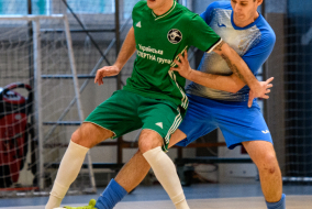 <a href="https://st.getinfootball.com/albums/1092768/67a26f95ba889_1920.jpg" target="_blank">Завантажити оригінал</a>