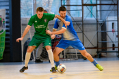 <a href="https://st.getinfootball.com/albums/1092768/67a26f974f7bc_1920.jpg" target="_blank">Завантажити оригінал</a>