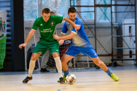 <a href="https://st.getinfootball.com/albums/1092768/67a26f974f7bc_1920.jpg" target="_blank">Завантажити оригінал</a>