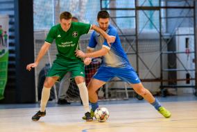 <a href="https://st.getinfootball.com/albums/1092768/67a26f974f7bc_1920.jpg" target="_blank">Завантажити оригінал</a>