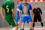 <a href="https://st.getinfootball.com/albums/1092768/67a26f98d6825_1920.jpg" target="_blank">Завантажити оригінал</a>