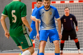 <a href="https://st.getinfootball.com/albums/1092768/67a26f98d6825_1920.jpg" target="_blank">Завантажити оригінал</a>