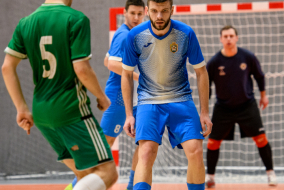 <a href="https://st.getinfootball.com/albums/1092768/67a26f98d6825_1920.jpg" target="_blank">Завантажити оригінал</a>