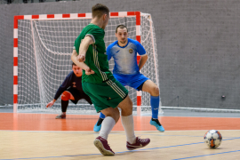 <a href="https://st.getinfootball.com/albums/1092768/67a26f9a6df78_1920.jpg" target="_blank">Завантажити оригінал</a>