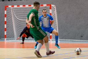 <a href="https://st.getinfootball.com/albums/1092768/67a26f9a6df78_1920.jpg" target="_blank">Завантажити оригінал</a>