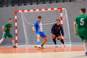 <a href="https://st.getinfootball.com/albums/1092768/67a26f9c13aa4_1920.jpg" target="_blank">Завантажити оригінал</a>