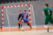 <a href="https://st.getinfootball.com/albums/1092768/67a26f9da38c8_1920.jpg" target="_blank">Завантажити оригінал</a>