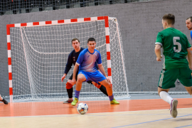 <a href="https://st.getinfootball.com/albums/1092768/67a26f9da38c8_1920.jpg" target="_blank">Завантажити оригінал</a>