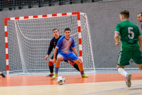 <a href="https://st.getinfootball.com/albums/1092768/67a26f9da38c8_1920.jpg" target="_blank">Завантажити оригінал</a>