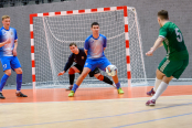 <a href="https://st.getinfootball.com/albums/1092768/67a26f9f3e5e1_1920.jpg" target="_blank">Завантажити оригінал</a>