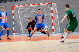 <a href="https://st.getinfootball.com/albums/1092768/67a26f9f3e5e1_1920.jpg" target="_blank">Завантажити оригінал</a>