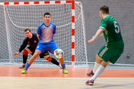 <a href="https://st.getinfootball.com/albums/1092768/67a26fa1044d2_1920.jpg" target="_blank">Завантажити оригінал</a>