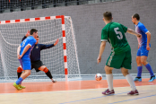 <a href="https://st.getinfootball.com/albums/1092768/67a26fa2cb553_1920.jpg" target="_blank">Завантажити оригінал</a>