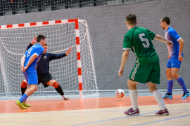 <a href="https://st.getinfootball.com/albums/1092768/67a26fa2cb553_1920.jpg" target="_blank">Завантажити оригінал</a>