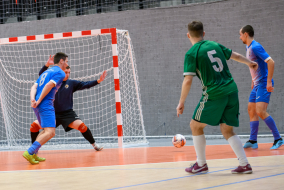 <a href="https://st.getinfootball.com/albums/1092768/67a26fa2cb553_1920.jpg" target="_blank">Завантажити оригінал</a>
