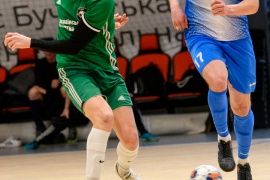 <a href="https://st.getinfootball.com/albums/1092768/67a26fa46f910_1920.jpg" target="_blank">Завантажити оригінал</a>