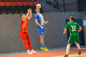 <a href="https://st.getinfootball.com/albums/1092768/67a26fa5e17b3_1920.jpg" target="_blank">Завантажити оригінал</a>