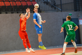 <a href="https://st.getinfootball.com/albums/1092768/67a26fa5e17b3_1920.jpg" target="_blank">Завантажити оригінал</a>