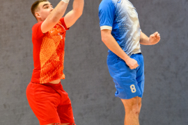 <a href="https://st.getinfootball.com/albums/1092768/67a26fa792a83_1920.jpg" target="_blank">Завантажити оригінал</a>