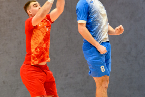 <a href="https://st.getinfootball.com/albums/1092768/67a26fa792a83_1920.jpg" target="_blank">Завантажити оригінал</a>