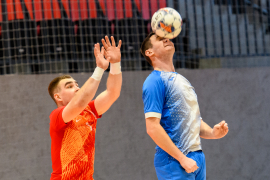 <a href="https://st.getinfootball.com/albums/1092768/67a26fa91d139_1920.jpg" target="_blank">Завантажити оригінал</a>
