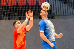 <a href="https://st.getinfootball.com/albums/1092768/67a26fa91d139_1920.jpg" target="_blank">Завантажити оригінал</a>