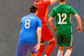 <a href="https://st.getinfootball.com/albums/1092768/67a26faadef1f_1920.jpg" target="_blank">Завантажити оригінал</a>