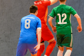<a href="https://st.getinfootball.com/albums/1092768/67a26faadef1f_1920.jpg" target="_blank">Завантажити оригінал</a>