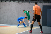 <a href="https://st.getinfootball.com/albums/1092768/67a26fac3b634_1920.jpg" target="_blank">Завантажити оригінал</a>