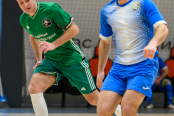 <a href="https://st.getinfootball.com/albums/1092768/67a26fadcfcff_1920.jpg" target="_blank">Завантажити оригінал</a>